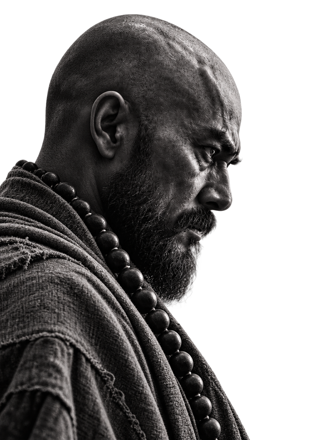 Bodhidharman
