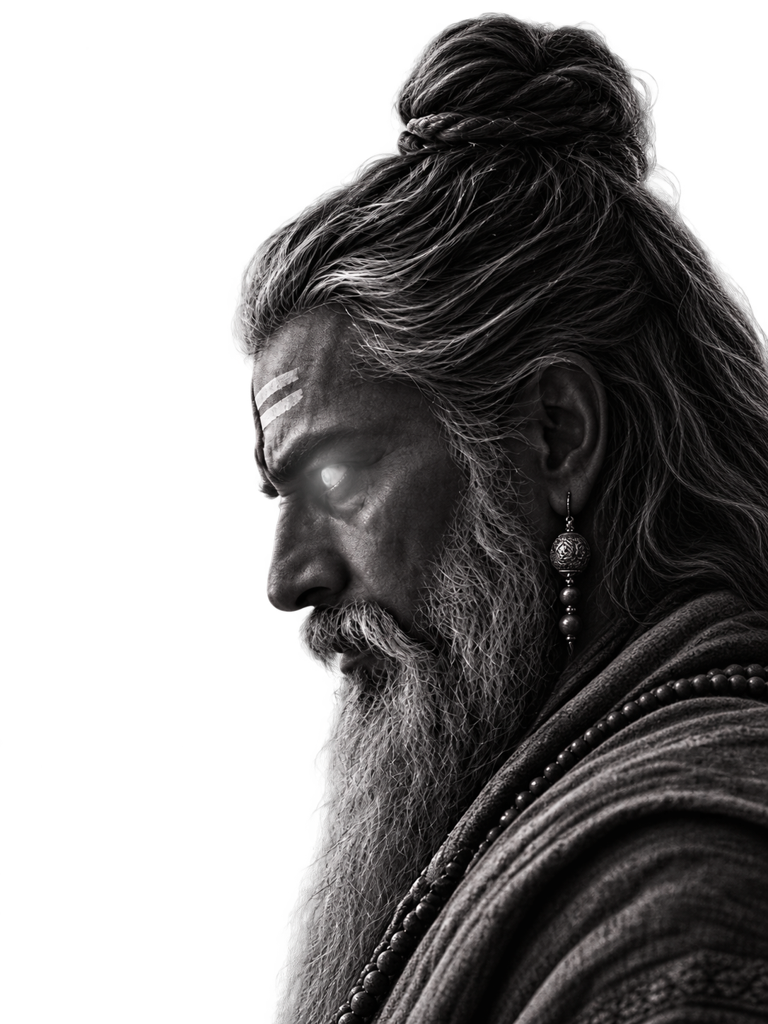 Shukracharya